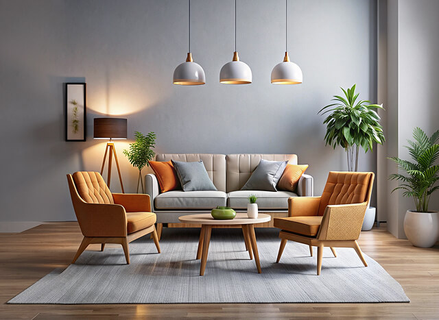 Furniture Sale