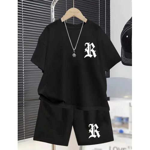 Woven Raffia Clutch